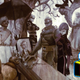 A bad day for the members of the Umbrella Academy.